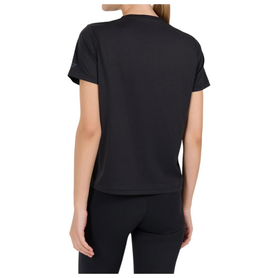 4F TSHIRT FNK
